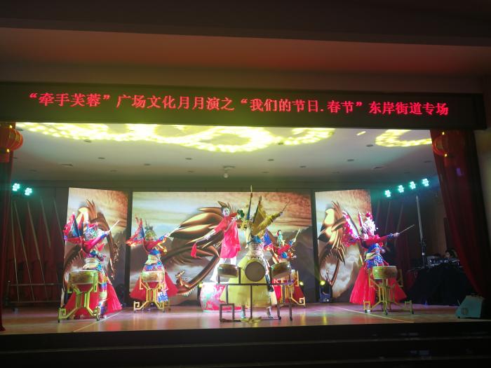微信图片_20180118101636.jpg