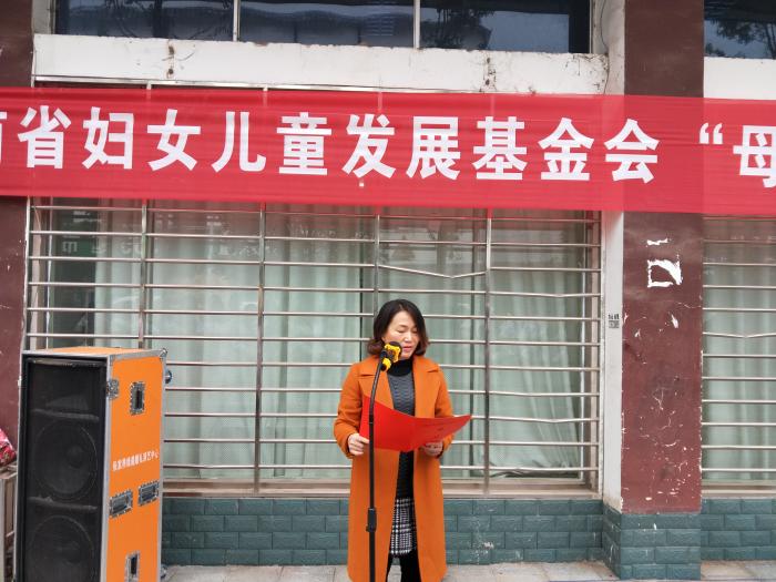 IMG20180118151419.jpg