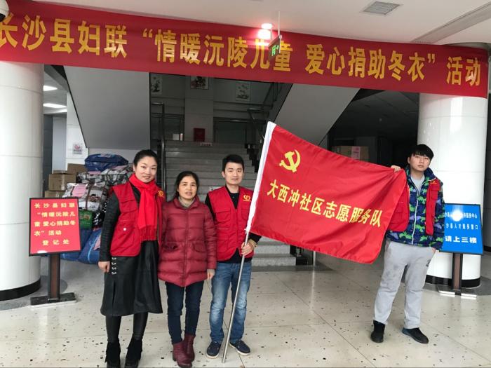 QQ图片20180118091538.jpg