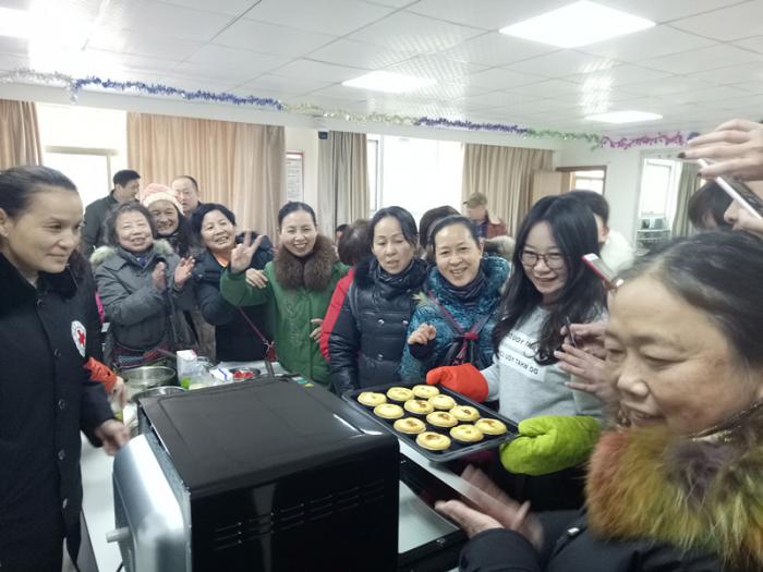 微信图片_20180119092522.jpg