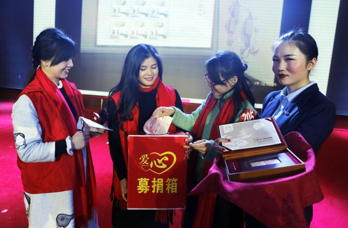 QQ图片20180119164126.jpg