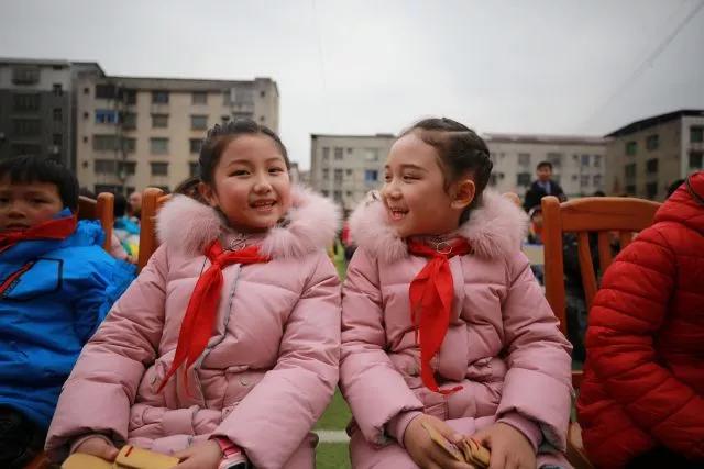 20180123144337.jpg