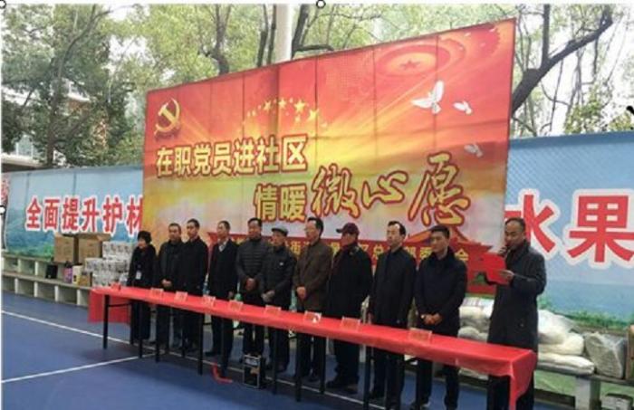 QQ图片20180123152137.jpg