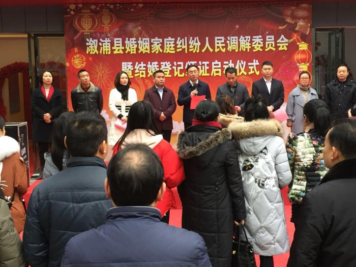 婚调1.jpg