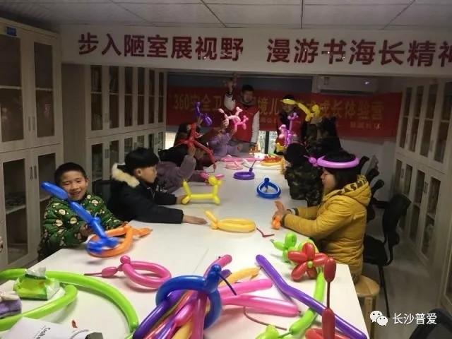 -38d6dadaf89819c0.jpg