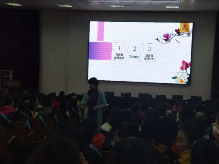 微信图片_20180124135606.jpg
