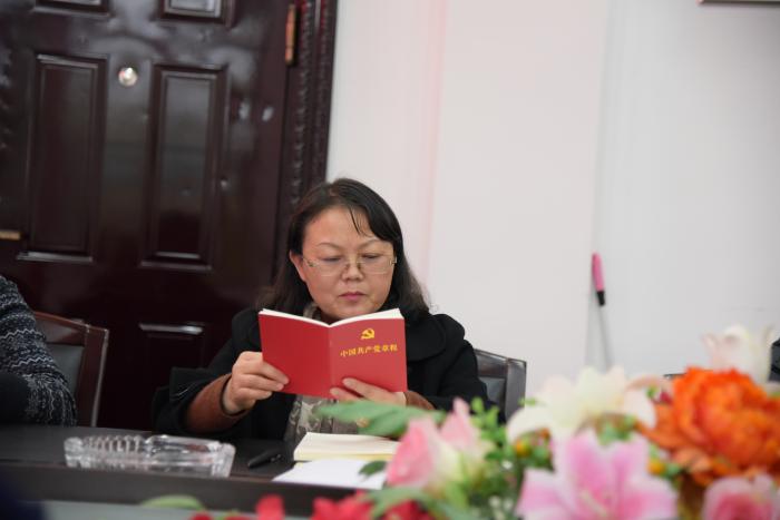 潘春红.JPG