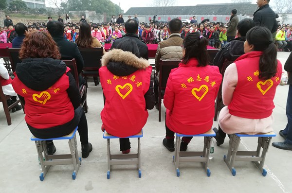 微信图片_20180123113701_副本.jpg