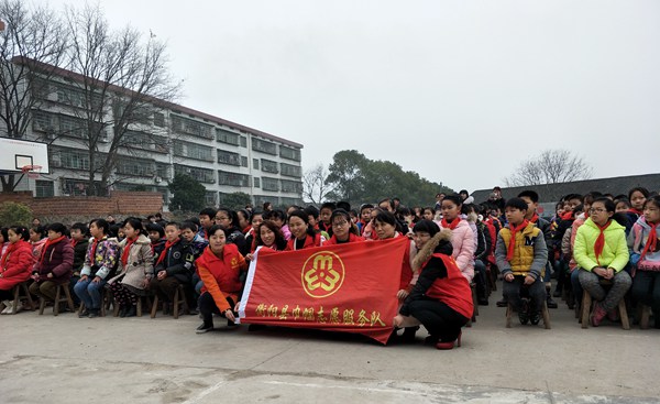 微信图片_20180123113652_副本.jpg