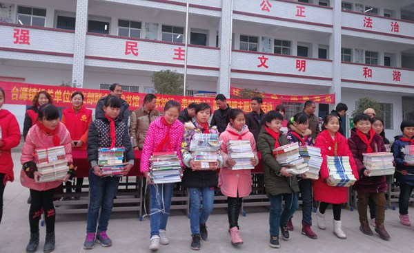 微信图片_20180123113704_副本.jpg