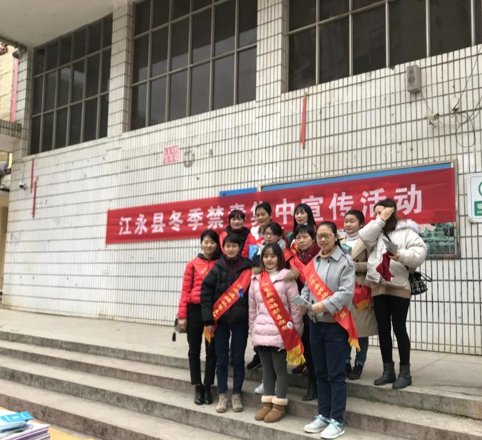 微信图片_20180125093343.jpg