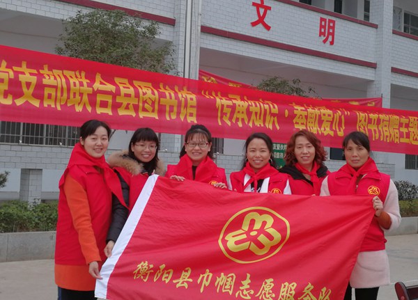 微信图片_20180123113707_副本.jpg