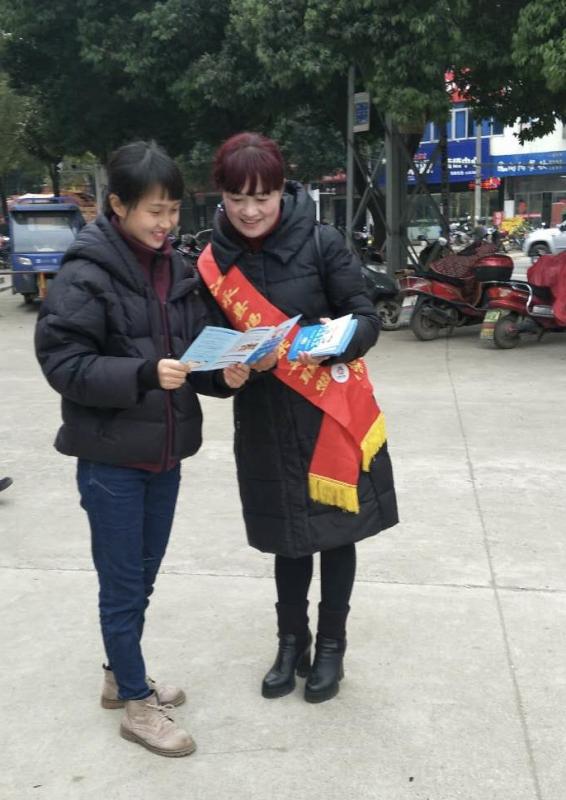 微信图片_20180125093837.jpg