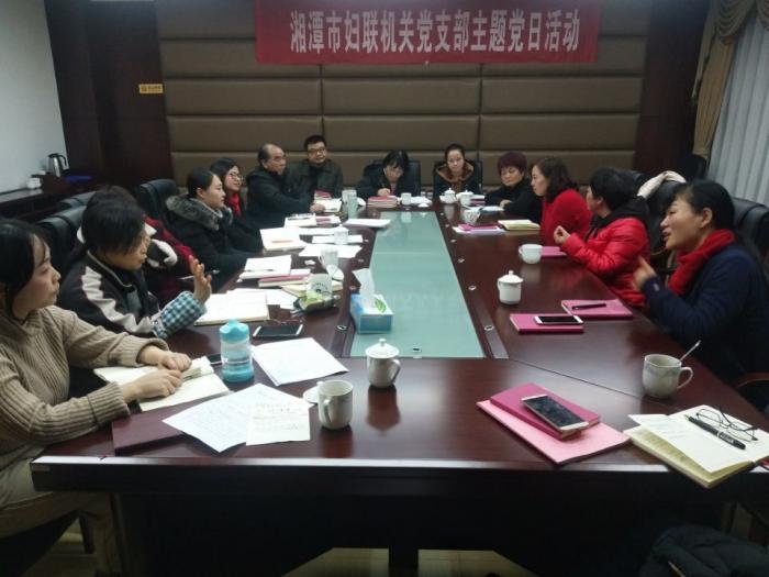 QQ图片20180125150133.jpg