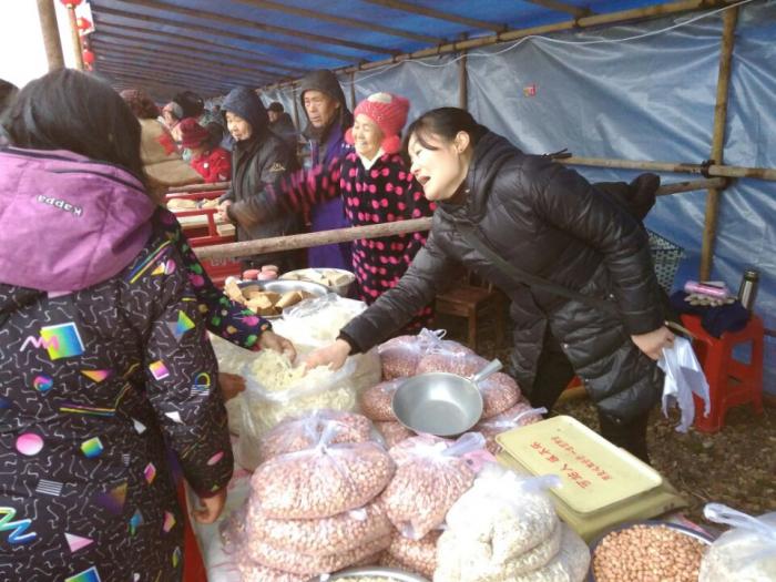 QQ图片20180126094931.jpg