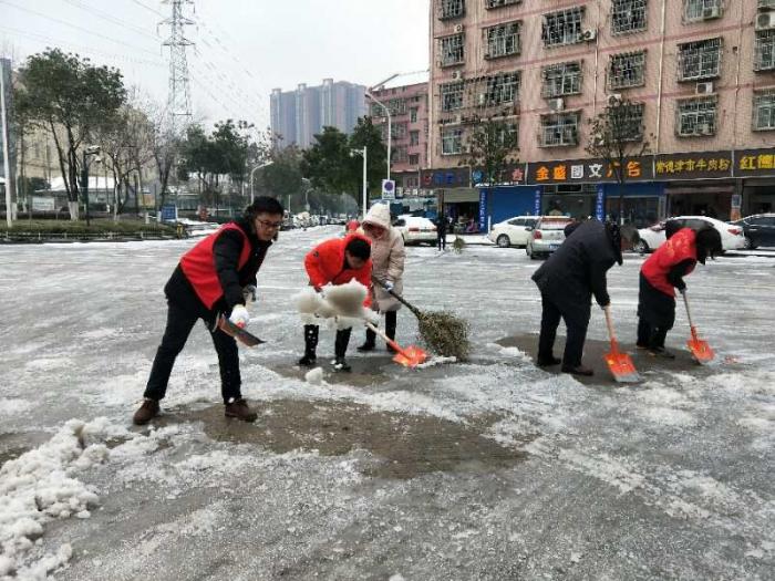 QQ图片20180128115957.jpg