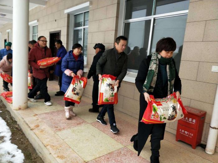 民政2.jpg
