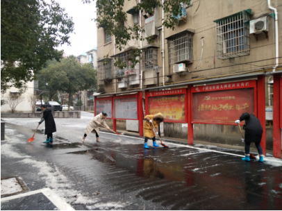 QQ截图20180129132304.png