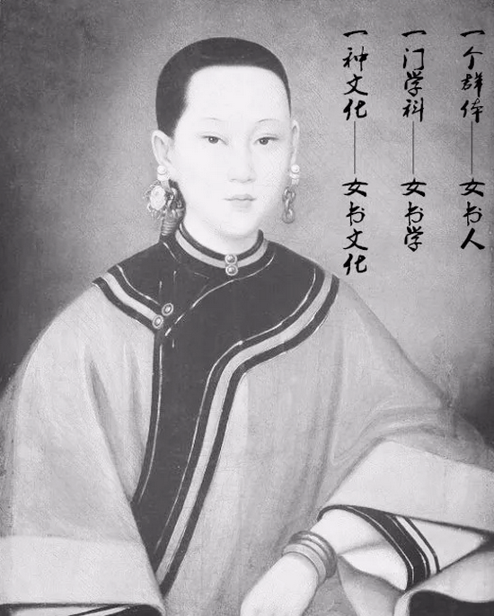 1517277964(1).png