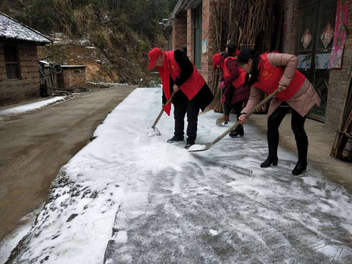 抗击雪.jpg