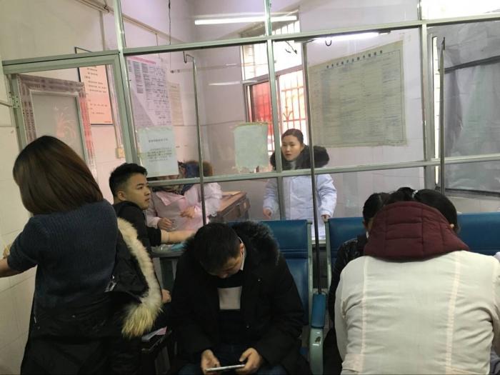 爱心助孕3.jpg