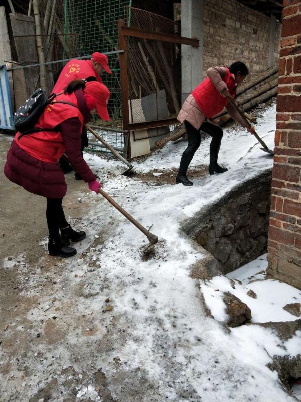 抗击雪2.jpg