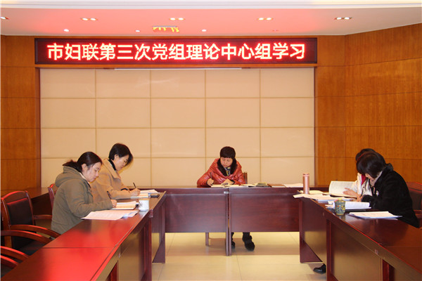 图一.jpg