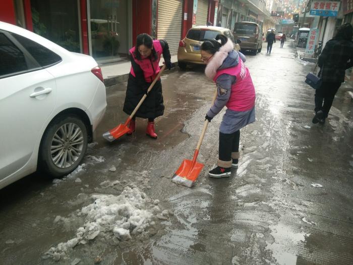 QQ图片20180131112349.jpg