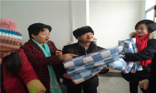 QQ图片20180131090455_看图王.jpg