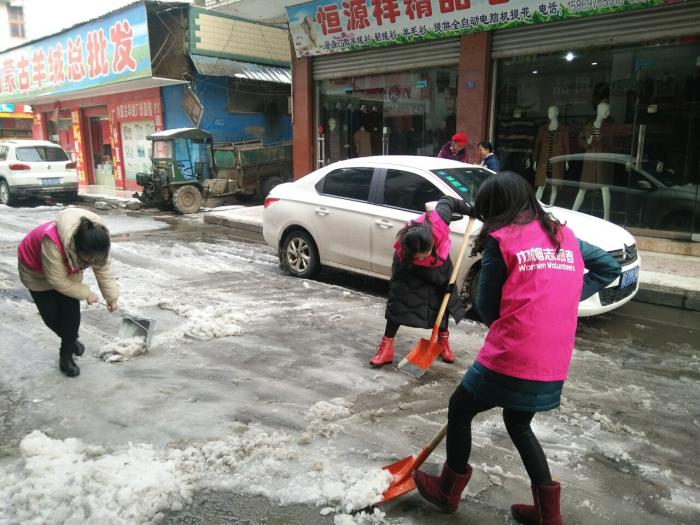 QQ图片20180131112313.jpg