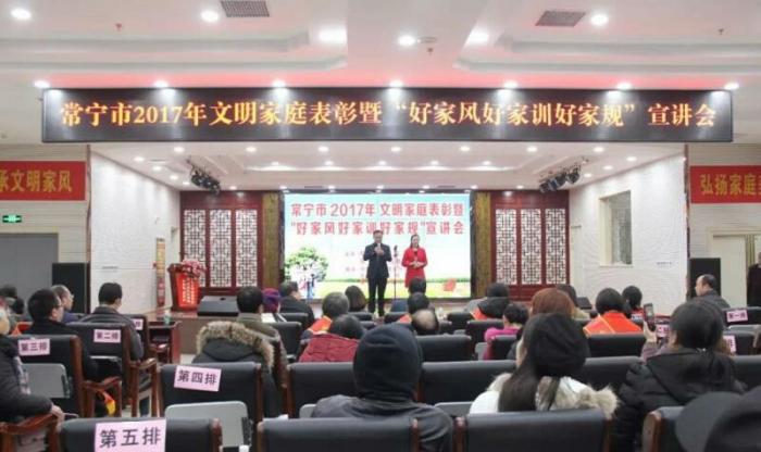 微信图片_1.jpg