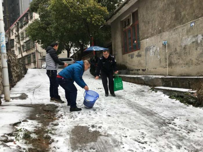 微信图片_20180126164911.jpg