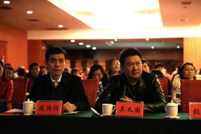 图片4.jpg