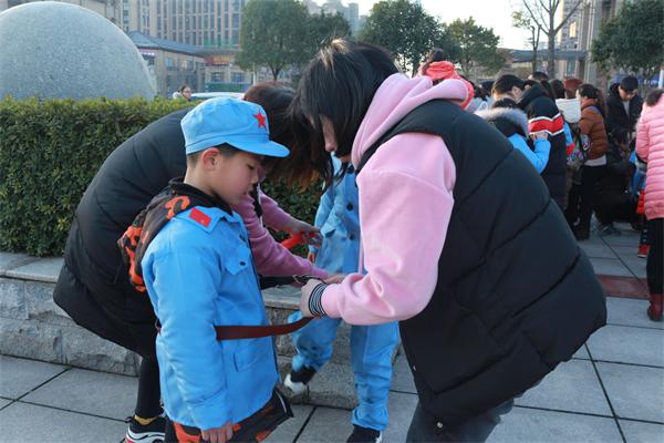 IMG_1318_看图王.jpg