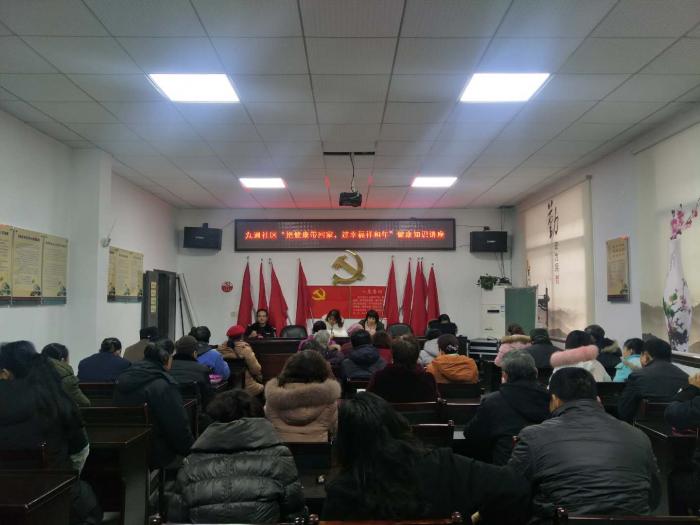 微信图片_20180206193527.jpg