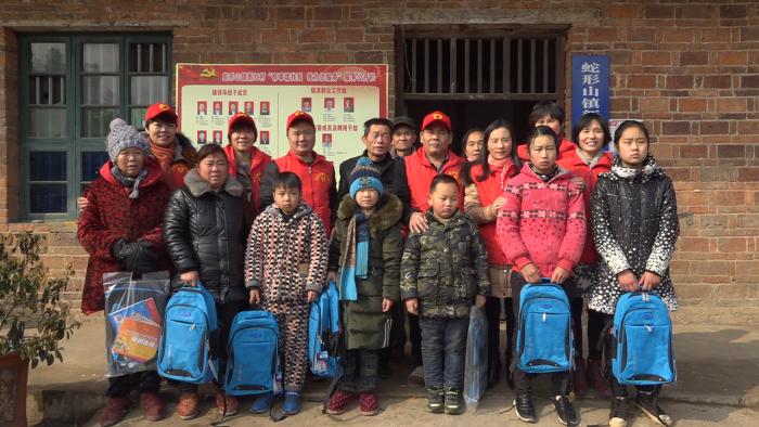 微信图片_20180206120423.jpg
