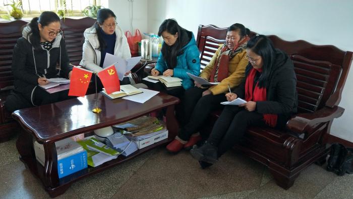 QQ图片20180207095412.jpg