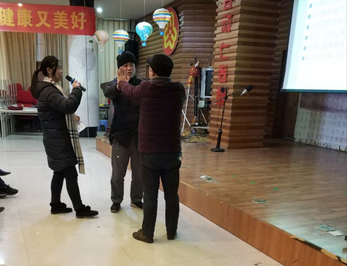 图片7.png