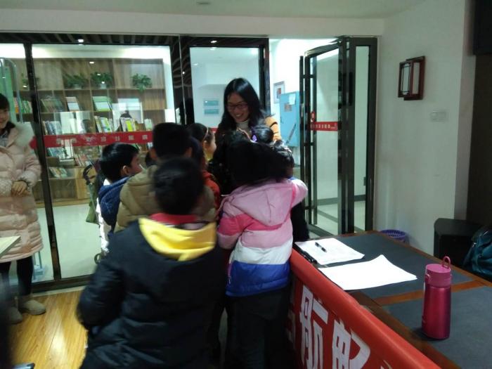 微信图片_201802091009113三.jpg