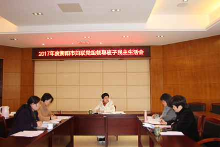 IMG_3727_副本.jpg
