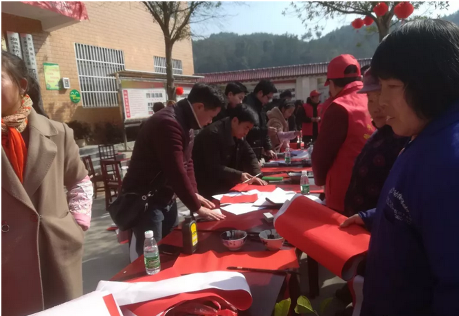 清爽行动1.png