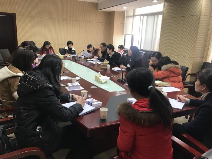 微信图片_20180208163857.jpg