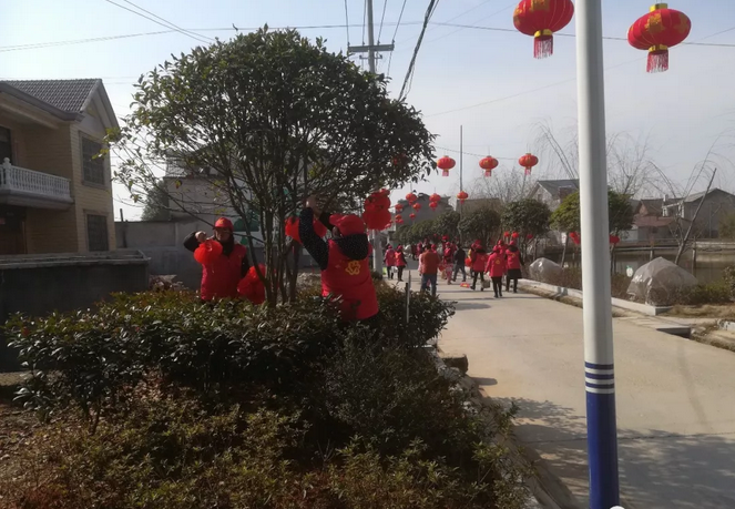 清爽行动5.png
