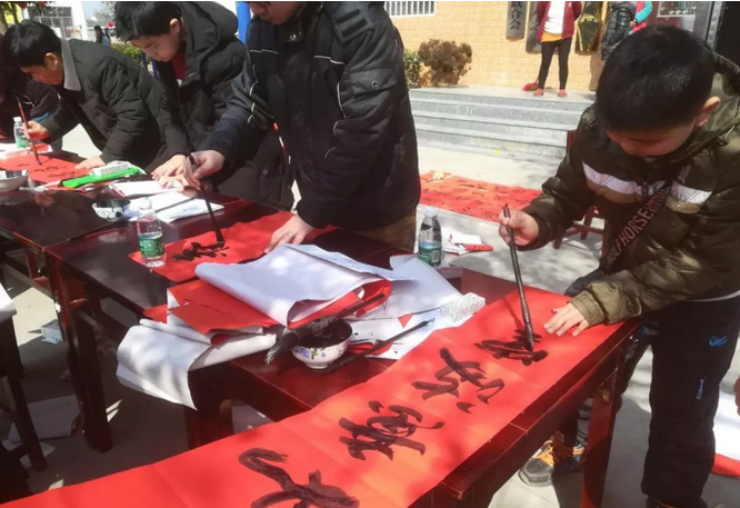 清爽行动3.png