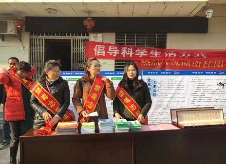 春运禁毒1.jpg