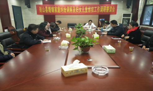 维权调研座谈会.jpg
