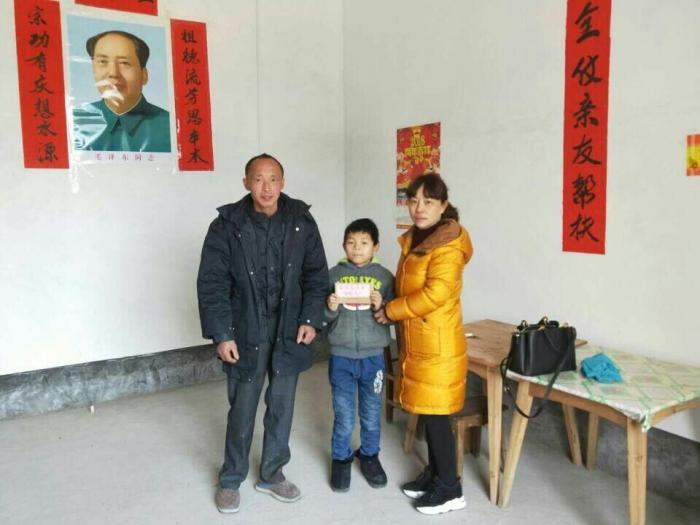 QQ图片20180212160930.jpg