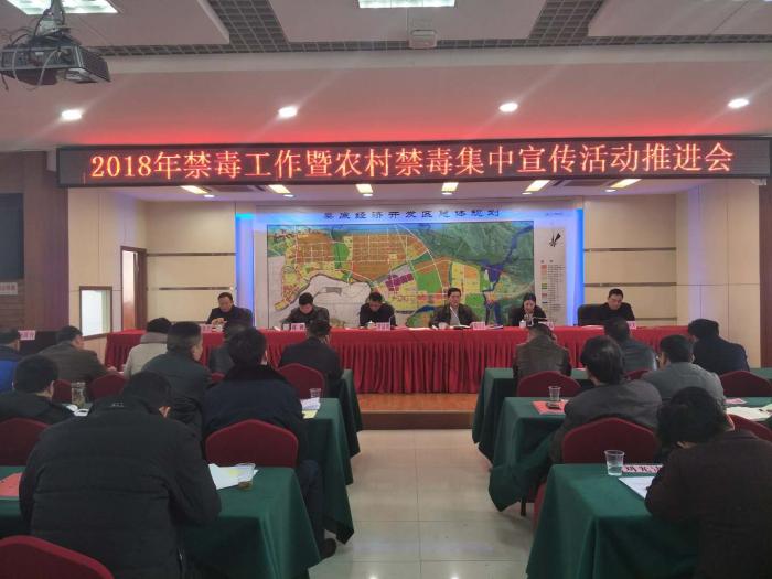 新建文件夹72A3C16B206E4E0E2AD2D566C4282720.png