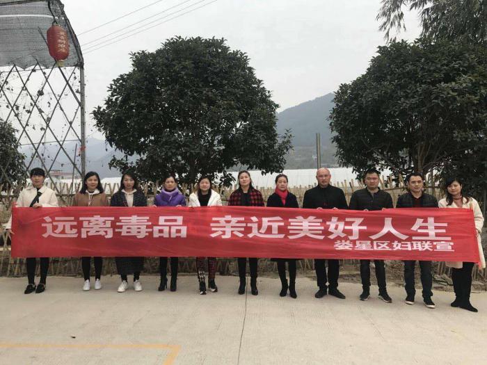 微信图片_20180214094857.jpg（2018）.jpg