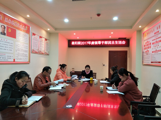 IMG20180213201452_副本.jpg